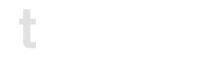 TART Design